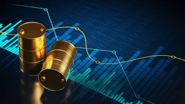 Financial documents